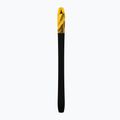 Men's Atomic Backland 100 skate ski black/grey AA0029530 9