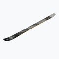 Men's Atomic Backland 100 skate ski black/grey AA0029530 10