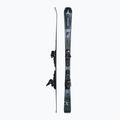 Men's Atomic Redster Q4 + M10 GW downhill skis black AASS03034 2