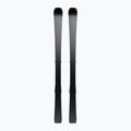 Men's Atomic Redster Q4 + M10 GW downhill skis black AASS03034 3
