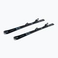 Men's Atomic Redster Q4 + M10 GW downhill skis black AASS03034 5