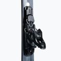 Men's Atomic Redster Q4 + M10 GW downhill skis black AASS03034 7