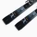 Men's Atomic Redster Q4 + M10 GW downhill skis black AASS03034 9