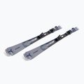 Men's Atomic Redster Q9 Revoshock S + X12 GW downhill skis black AASS03026 4