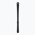 Men's Atomic Redster Q9 Revoshock S + X12 GW downhill skis black AASS03026 11