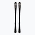 Women's downhill skis Atomic Cloud Q8 + M10 GW grey AASS03078 3