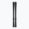 Men's Atomic Redster X7 + M12 GW downhill skis black AASS03014 11