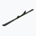 Men's Atomic Redster X7 + M12 GW downhill skis black AASS03014 12
