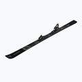 Men's Atomic Redster Q4 + M10 GW downhill skis black AASS03034 11