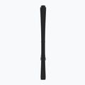 Women's downhill skis Atomic Cloud Q8 + M10 GW grey AASS03078 11