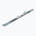 Women's downhill skis Atomic Cloud Q8 + M10 GW grey AASS03078 12