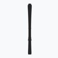 Atomic Cloud Q9 + M10 GW women's downhill skis black and purple AASS03076 11