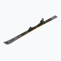 Men's Atomic Redster Q5 + M10 GW downhill skis grey AASS03032 12
