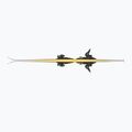 Men's Atomic Redster Q5 + M10 GW downhill skis grey AASS03032 13