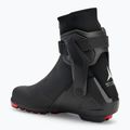 Atomic Pro CS black cross-country ski boots 2