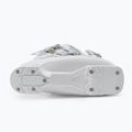 Women's ski boots Atomic Hawx Magna 95 white AE5027060 4