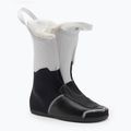 Women's ski boots Atomic Hawx Magna 95 white AE5027060 5