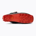 Men's Atomic Backland Expert ski boot black AE5027520 4