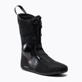 Men's Atomic Backland Expert ski boot black AE5027520 5