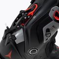 Men's Atomic Backland Expert ski boot black AE5027520 8
