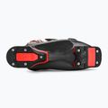 Men's ski boots Atomic Hawx Prime 100 GW black/red 4