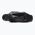 Men's ski boots Atomic Hawx Prime 90 black/white 4