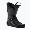 Men's ski boots Atomic Hawx Prime 90 black/white 5