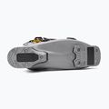 Men's ski boots ATOMIC Hawx Prime 120 S GW grey AE502666026X 4