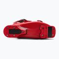 Men's ski boots Atomic Hawx Prime 120 S red AE5026640 4