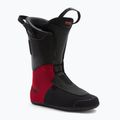 Men's ski boots Atomic Hawx Prime 120 S red AE5026640 5