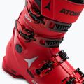 Men's ski boots Atomic Hawx Prime 120 S red AE5026640 6