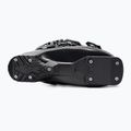 Women's ski boots Atomic Hawx Magna 75 black AE5027100 4
