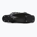 Men's ski boots Atomic Hawx Prime 90 black AE5026760 4
