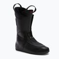 Men's ski boots Atomic Hawx Prime 90 black AE5026760 5