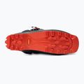 Men's Atomic Backland Carbon ski boot black AE5027360 4