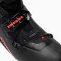 Men's Atomic Backland Carbon ski boot black AE5027360 6