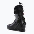 Men's Atomic Backland Sport skydiving boot black AE5027420 2
