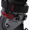 Men's Atomic Backland Sport skydiving boot black AE5027420 6