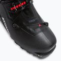 Men's Atomic Backland Sport skydiving boot black AE5027420 7