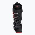 Men's ski boots Atomic Hawx Magna 100 black AE5027000 3