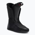 Men's ski boots Atomic Hawx Magna 100 black AE5027000 5