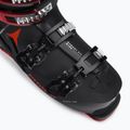 Men's ski boots Atomic Hawx Magna 100 black AE5027000 7