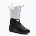 Women's ski boots Atomic Hawx Prime 95 white AE5026860 5