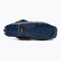 Men's Atomic Backland Expert ski boot black AE5027400 4