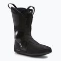 Men's Atomic Backland Expert ski boot black AE5027400 5