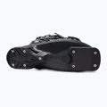 Women's ski boots Atomic Hawx Prime 85 black AE5026880 4