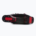 Men's ski boots Atomic Hawx Magna 130S black AE5026920 4