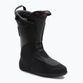 Men's ski boots Atomic Hawx Magna 130S black AE5026920 5