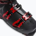 Men's ski boots Atomic Hawx Magna 130S black AE5026920 7