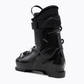 Men's ski boots Atomic Hawx Magna 80 black AE5027020 2